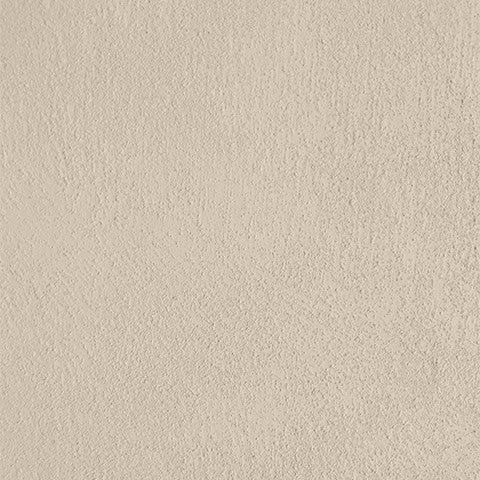 The farm paint - Valley