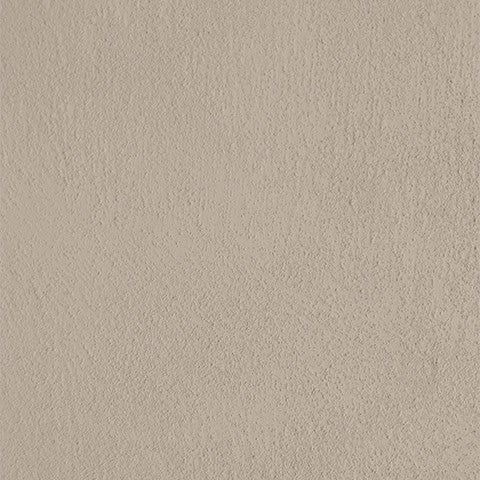 The farm paint - Pokoloko
