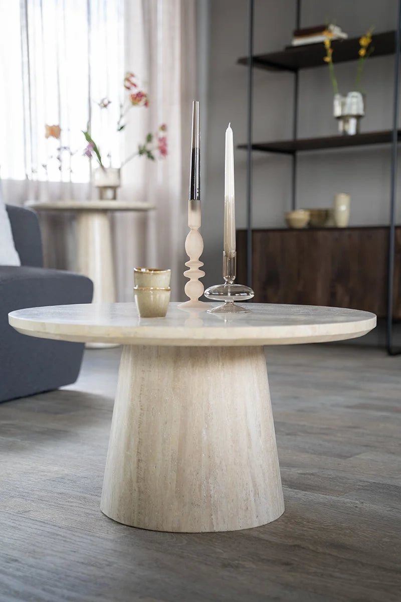 Aime coffee table