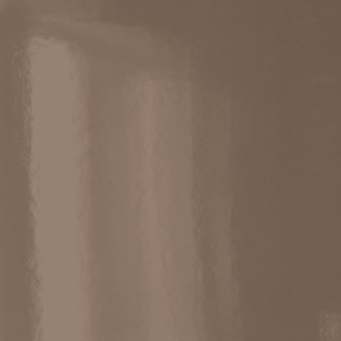 Lacquer paint Pecan