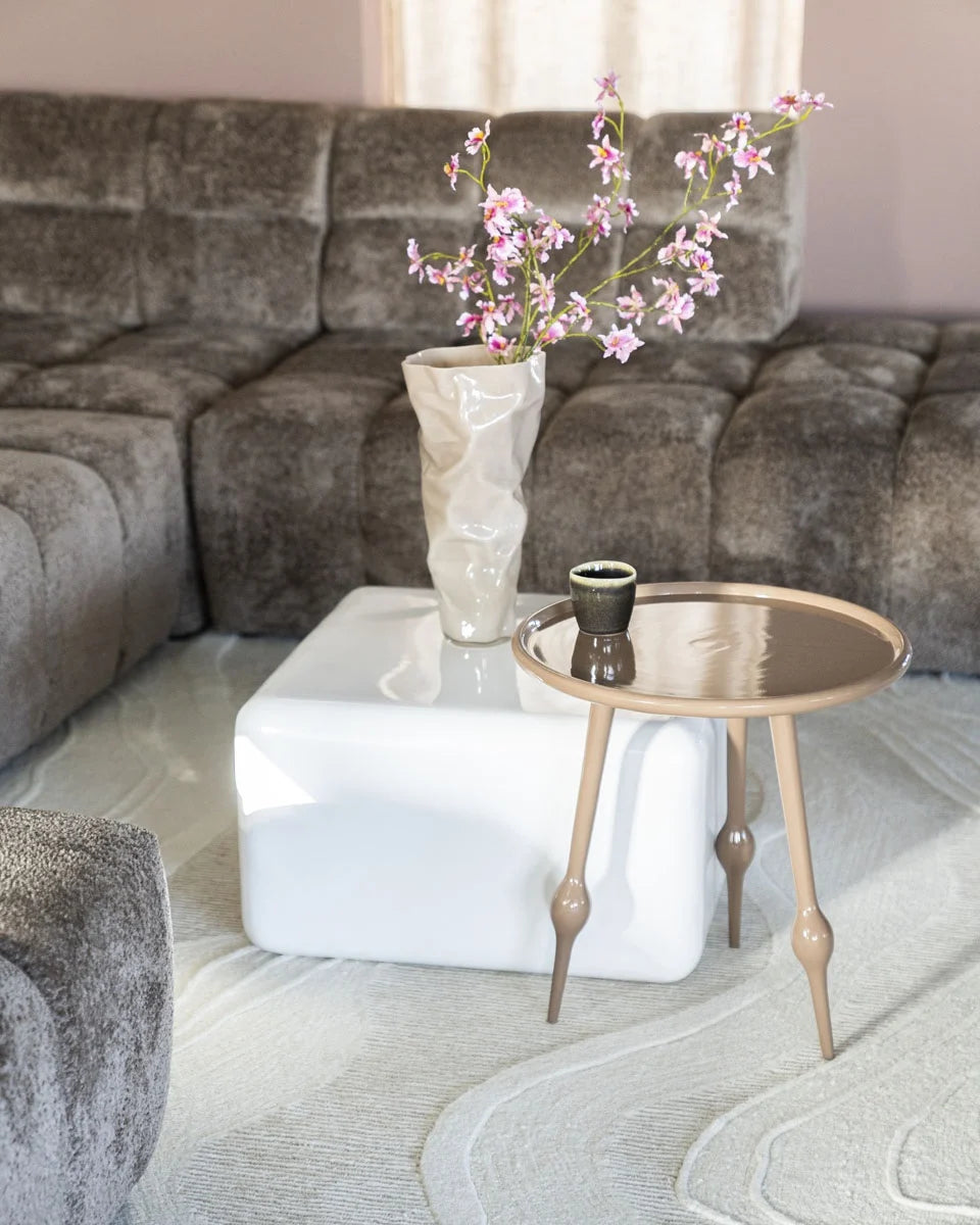 Iro small coffee table