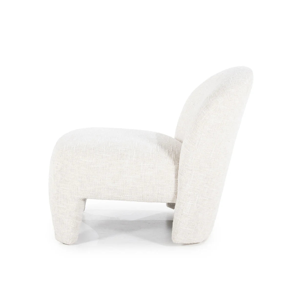 Owen armchair