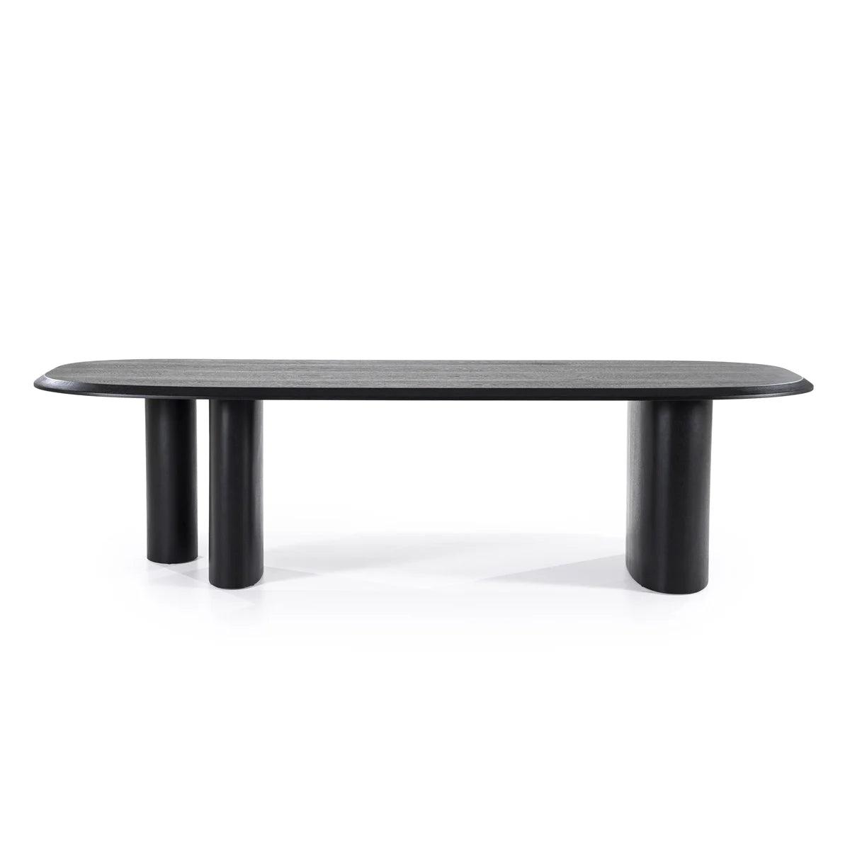 Eettafel Walter