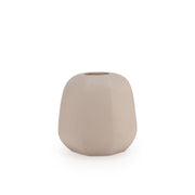 Vase Evora 27x60 cm - light brown Medium