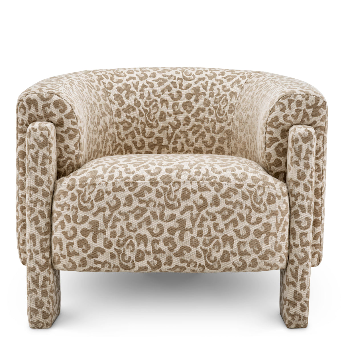 Fauteuil Hazelwood