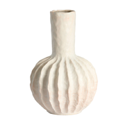 Vaas Senago Ø34x50 cm