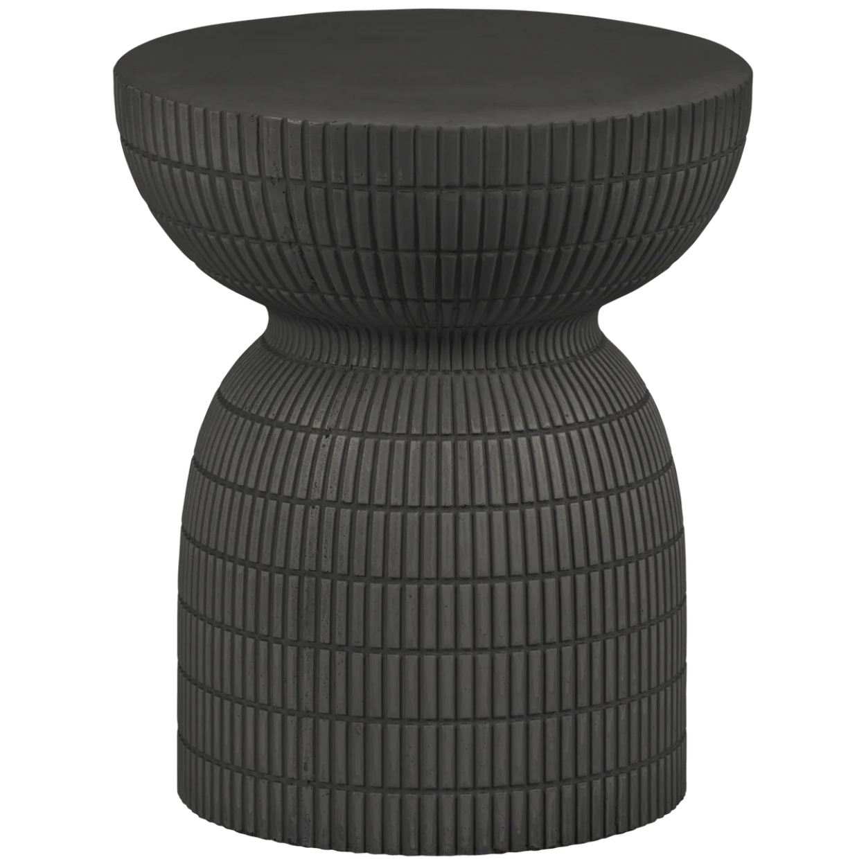 Bijzettafel Samson