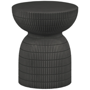 Side table Samson 