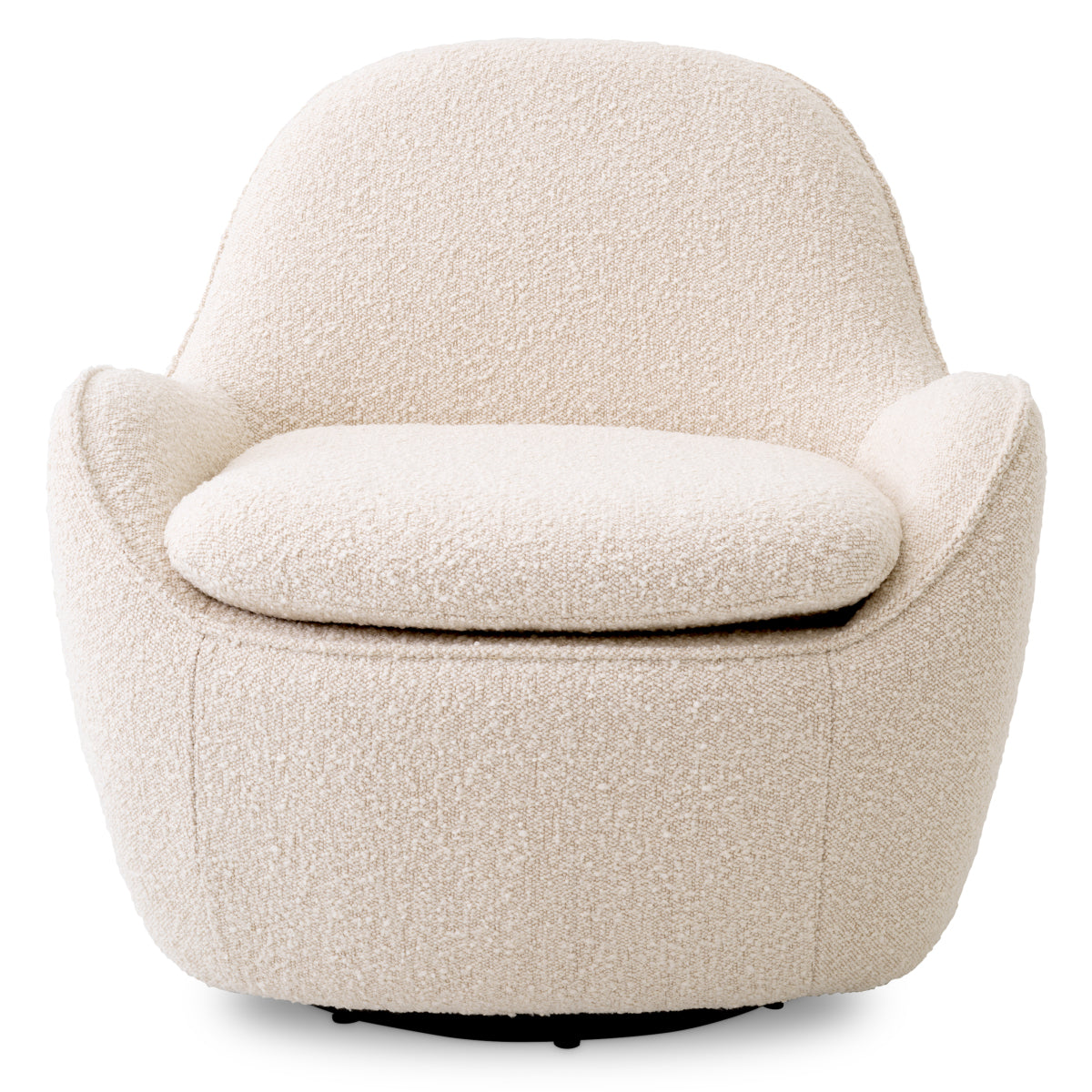 Fauteuil Cupido
