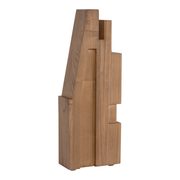 Decoratieobject Vieste XL