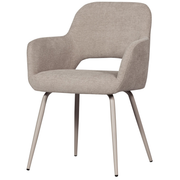 Dining room chair Jenny