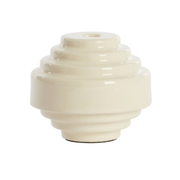 Kandelaar Wanhatti Ø13x10,5 cm