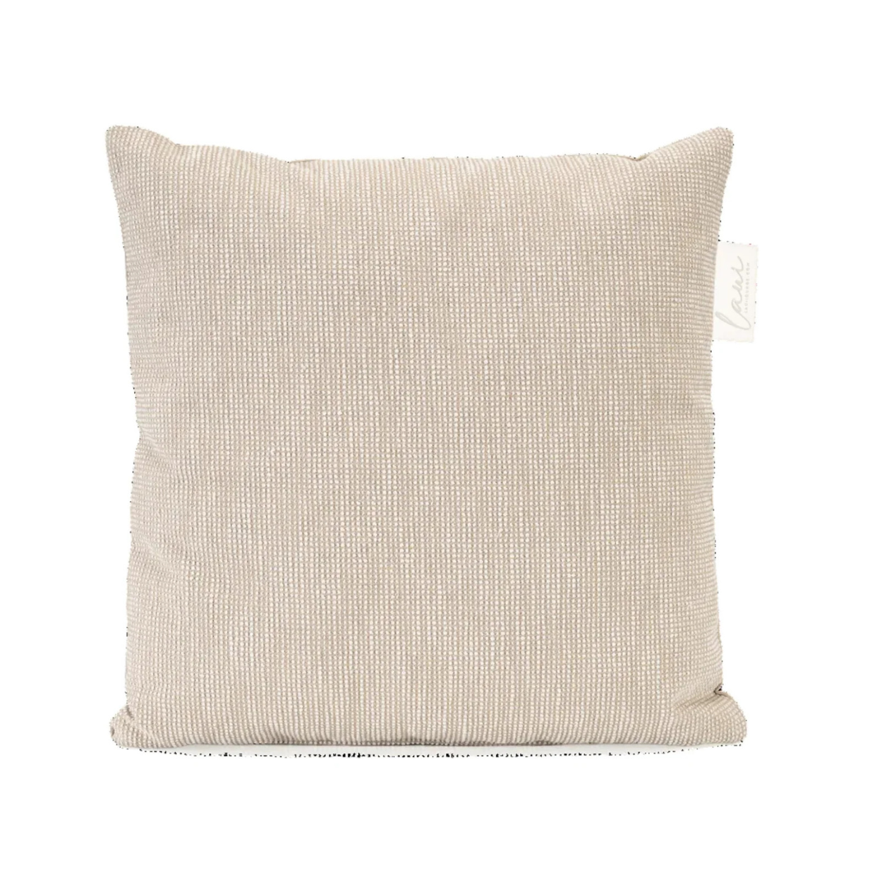 Outdoor Kussen 50 x 50 cm Slow Farafra