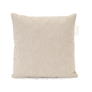 Outdoor Kussen 50 x 50 cm Slow Farafra