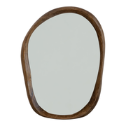 Mirror Shizu in gift pack, L