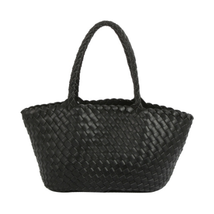 Tas Bea