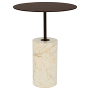 Side table Macy B