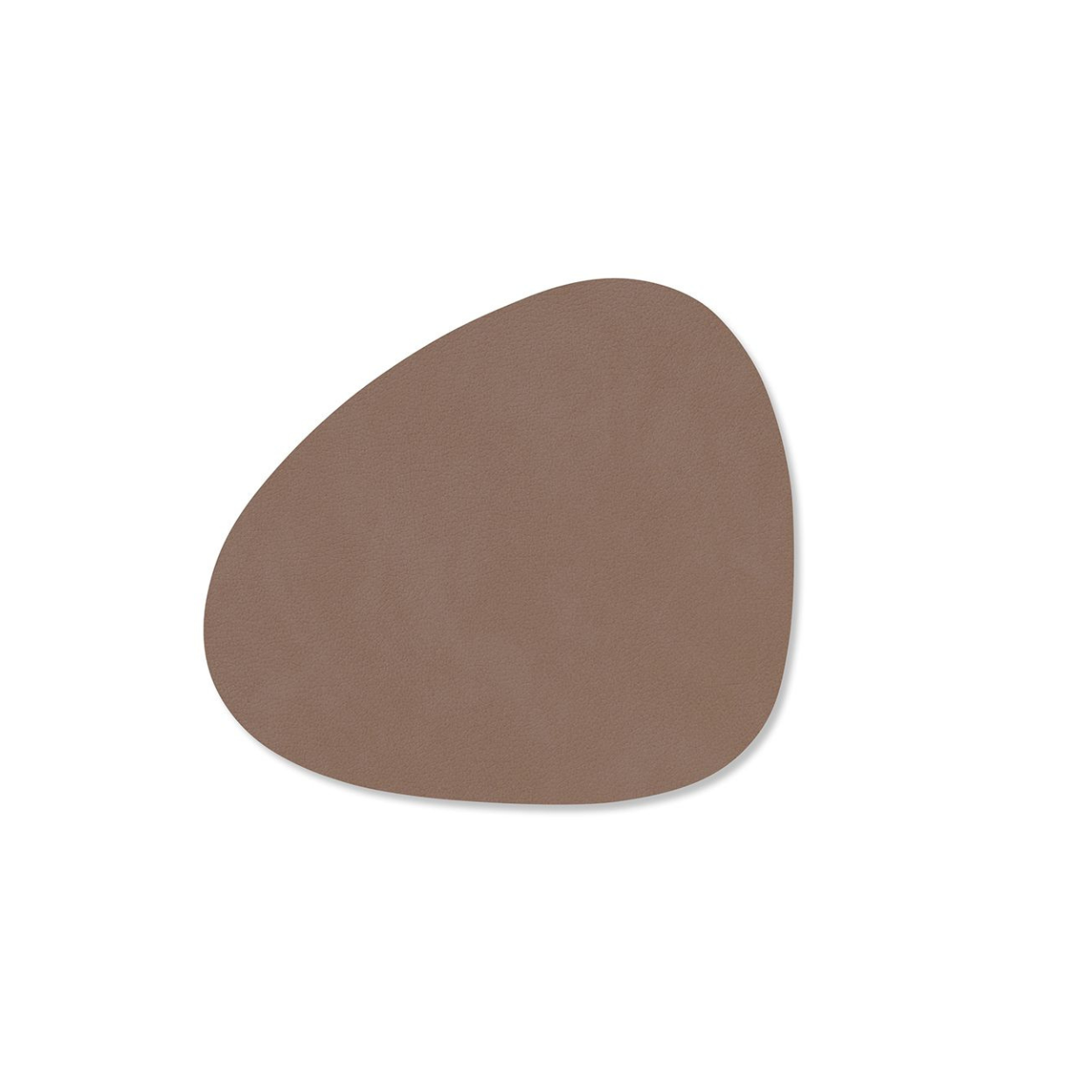 Onderzetter glass mat curve Truffle