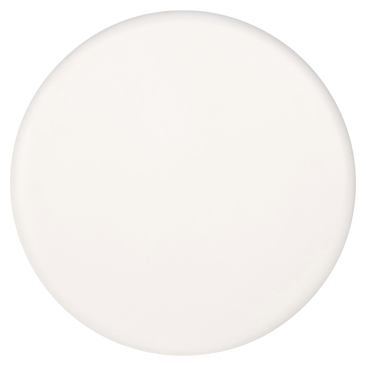 Bloomstone side table