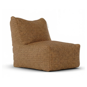 Outdoor Lounge seat XL Terra