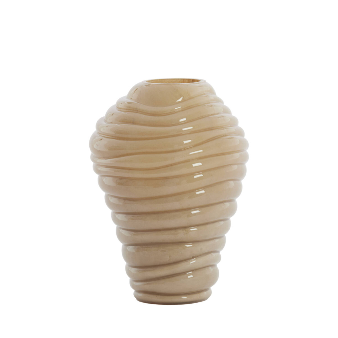 Vaas Fenlor Ø18x25 cm