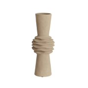 Vaas Olivora Ø18x47,5 cm