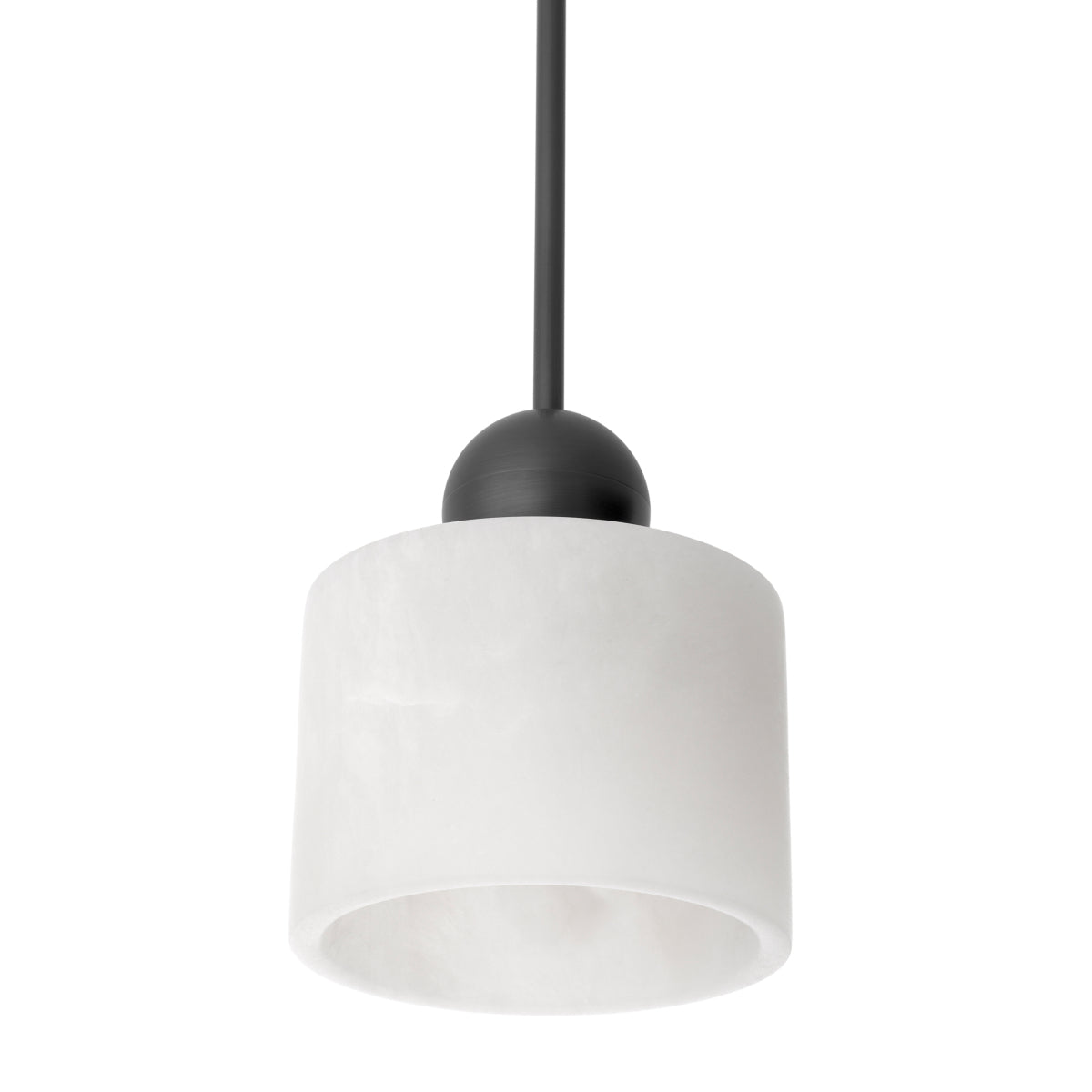 Hanglamp Etruscan Round