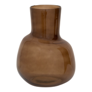 Vaas Arya downtown brown