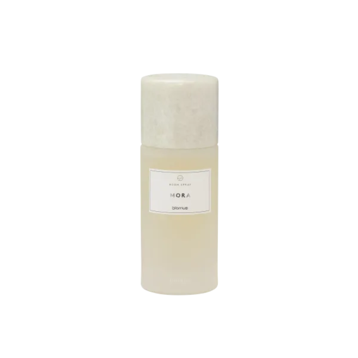 Roomspray Frabli Moonbeam - Mora
