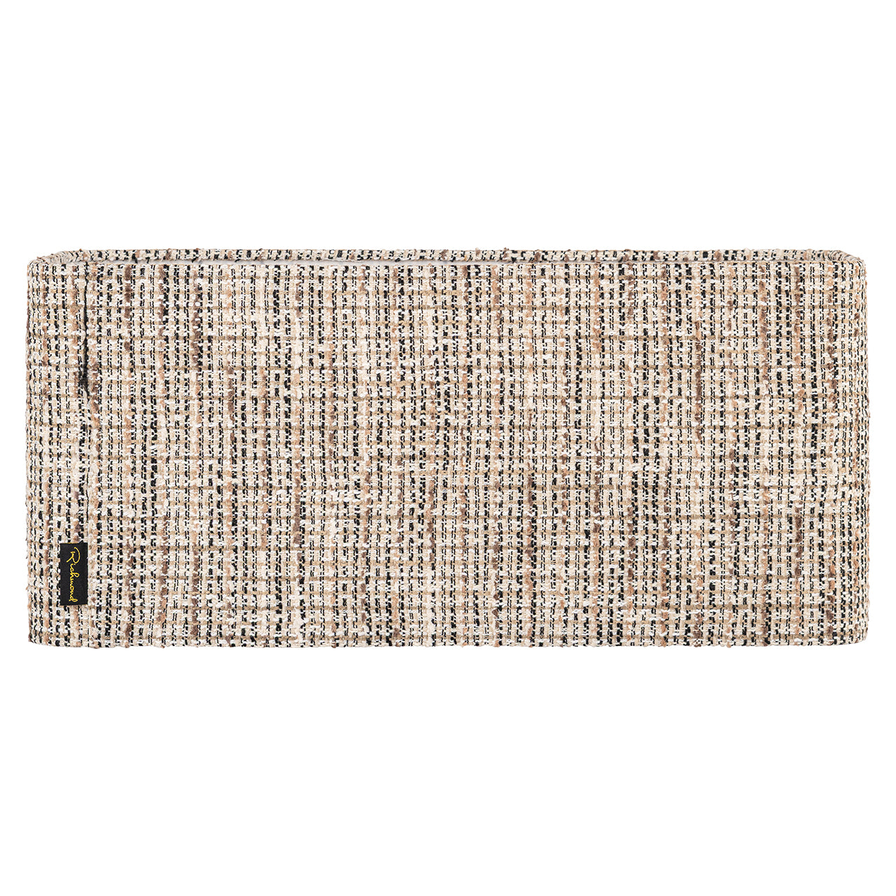 Lampshade Philou trendy nature (Be Trendy 01 Nature)