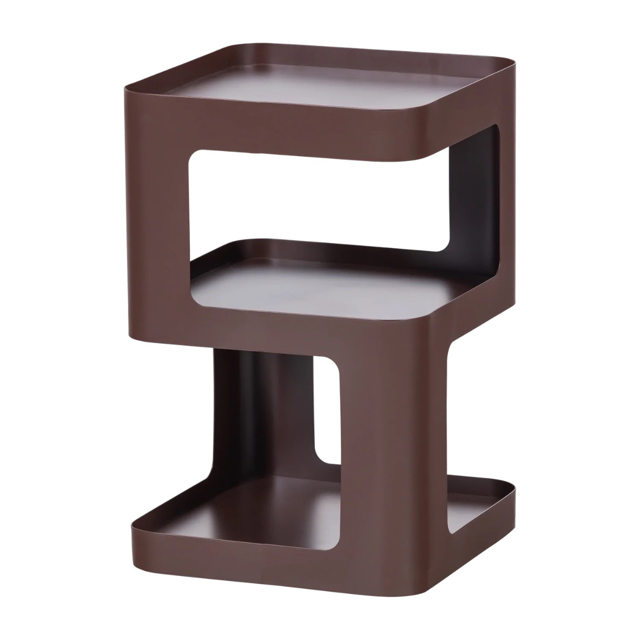 Bijzettafel/nachtkastje Riv