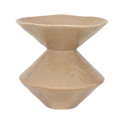 Vaas Zale taupe