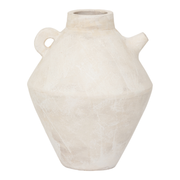 Vase Pico