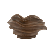 Vaas Cascara
