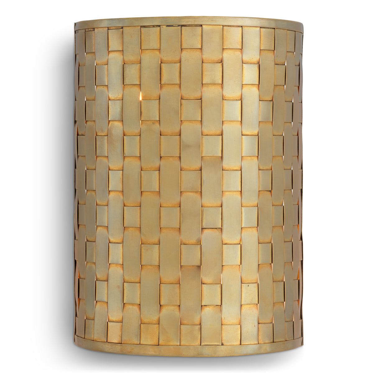 Wandlamp Lausanne