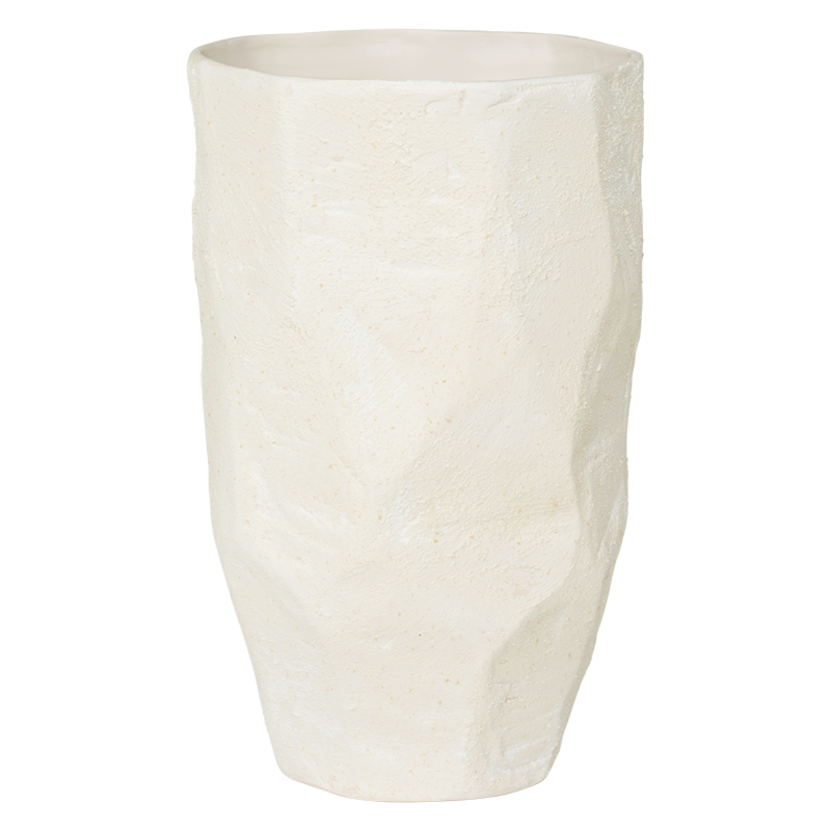 Vase Serra
