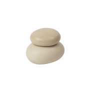 Opbergdoos/ornament pebblebox S