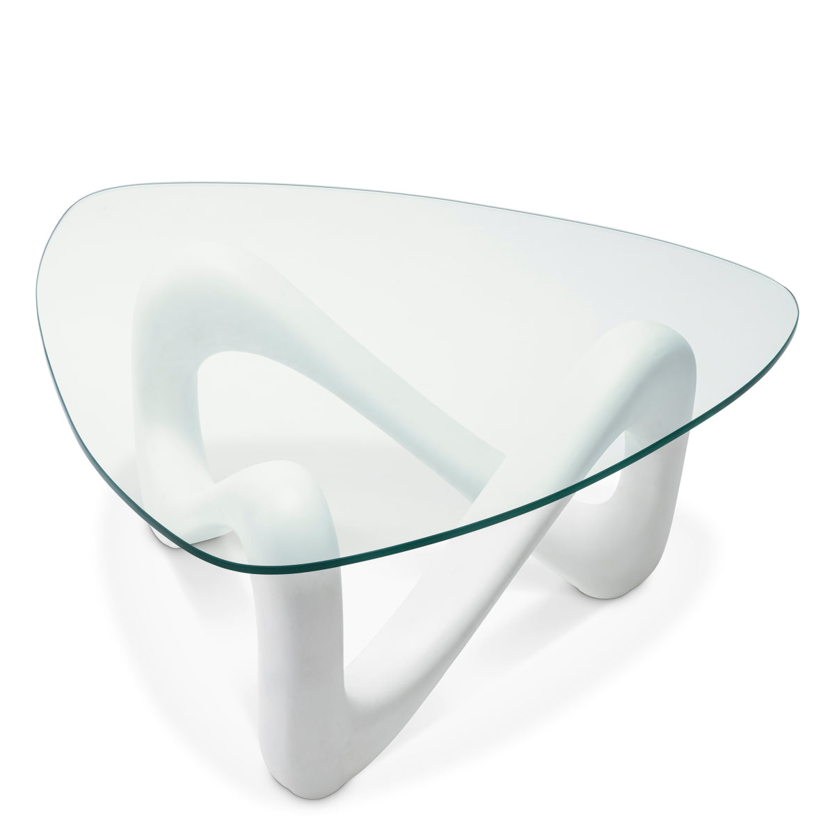 Salontafel Aventura