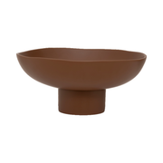 Schaal bowl Orion