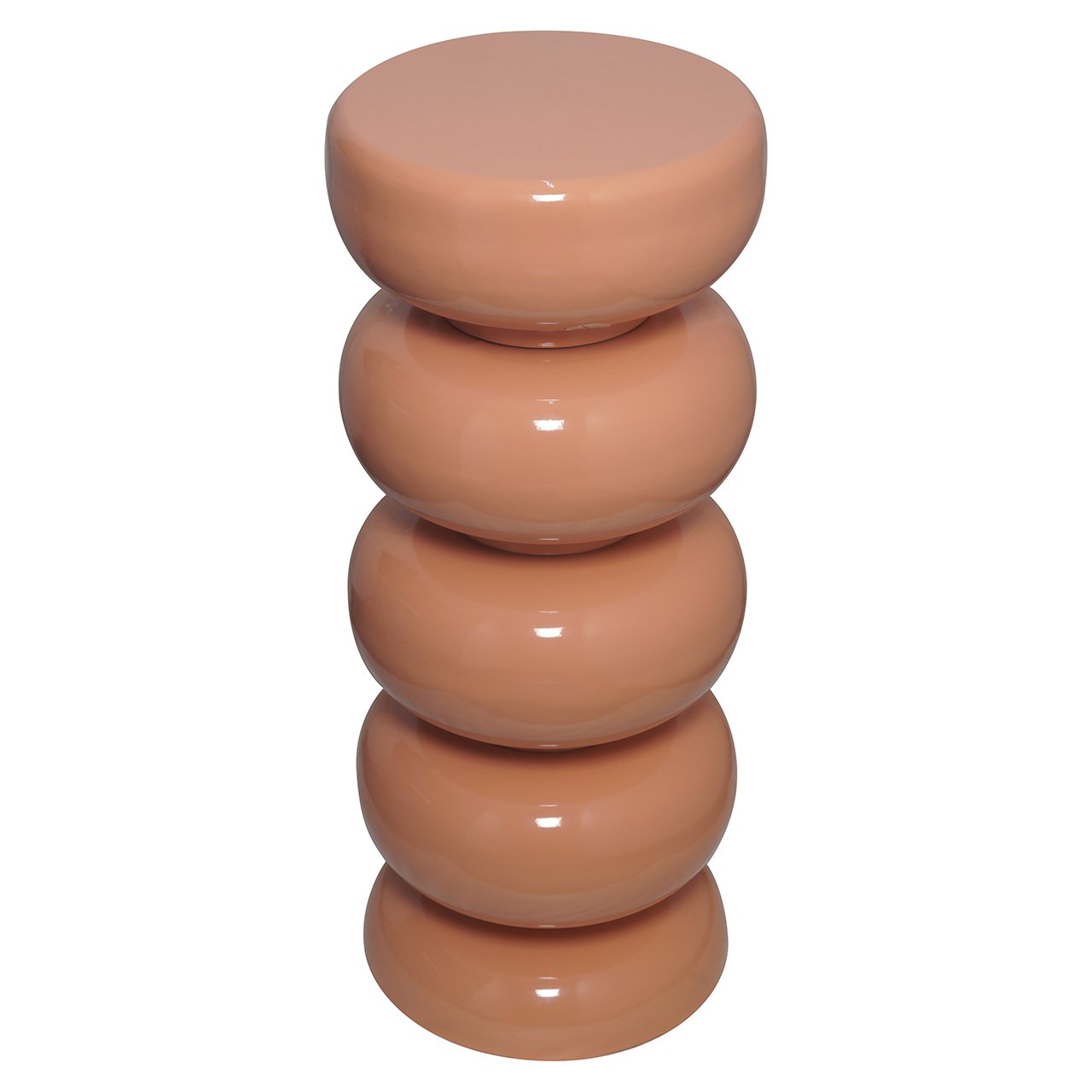 Pilaar Jari blush