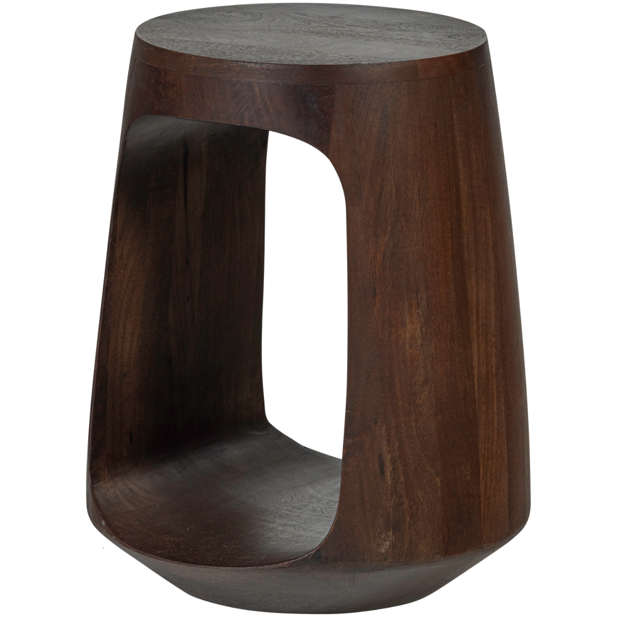 Bijzettafel Bayo