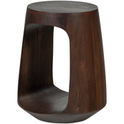 Side table Bayo