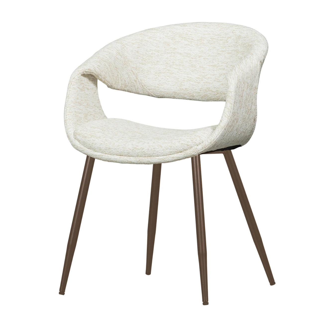 Dining room chair Yossi