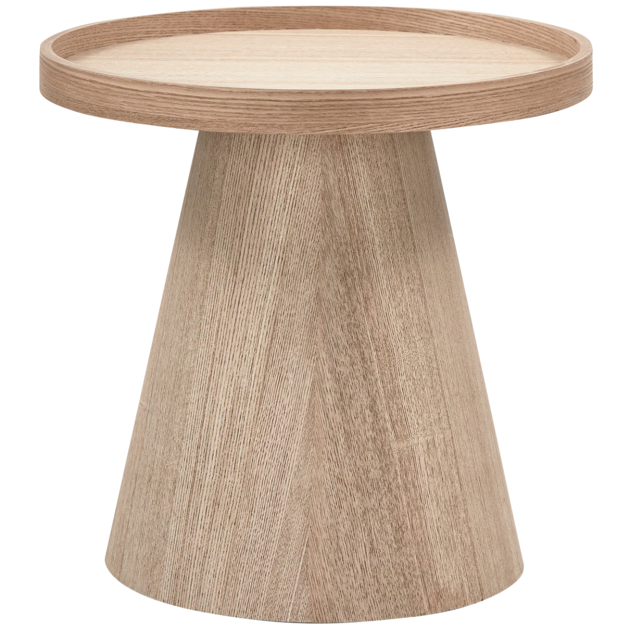 Bijzettafel Maud