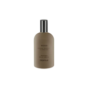 Roomspray Tuoksu Coffee 100 ml - wood