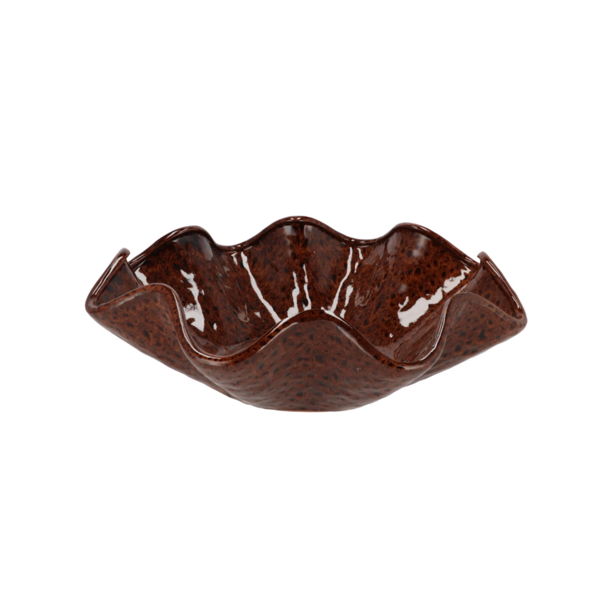 Schaal Ilse 35 x 11 cm