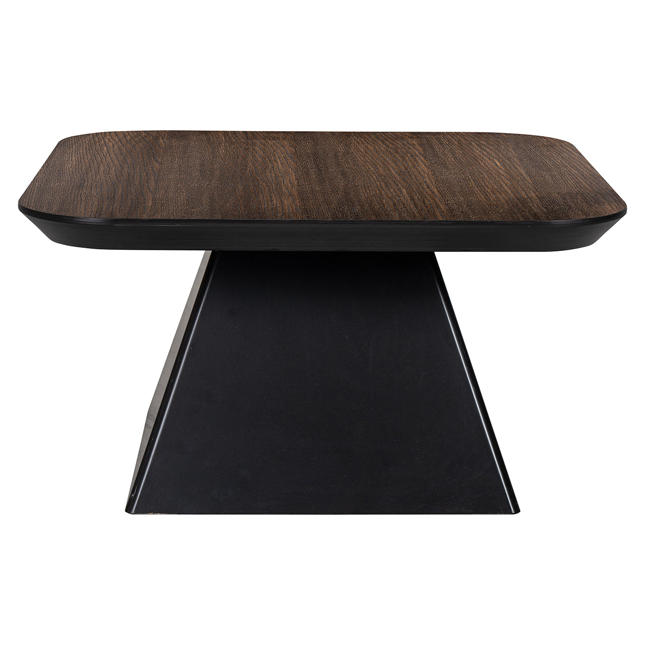 Salontafel Bonvoy brown