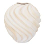 Vaas Ribbed