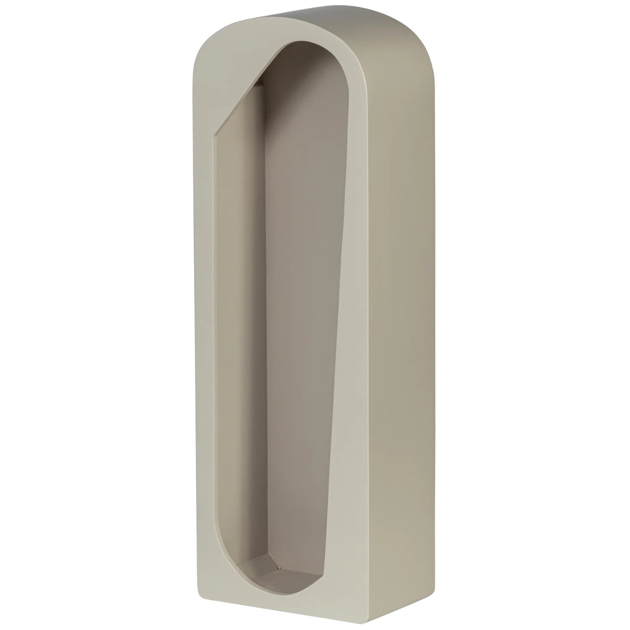 Wall object Noam