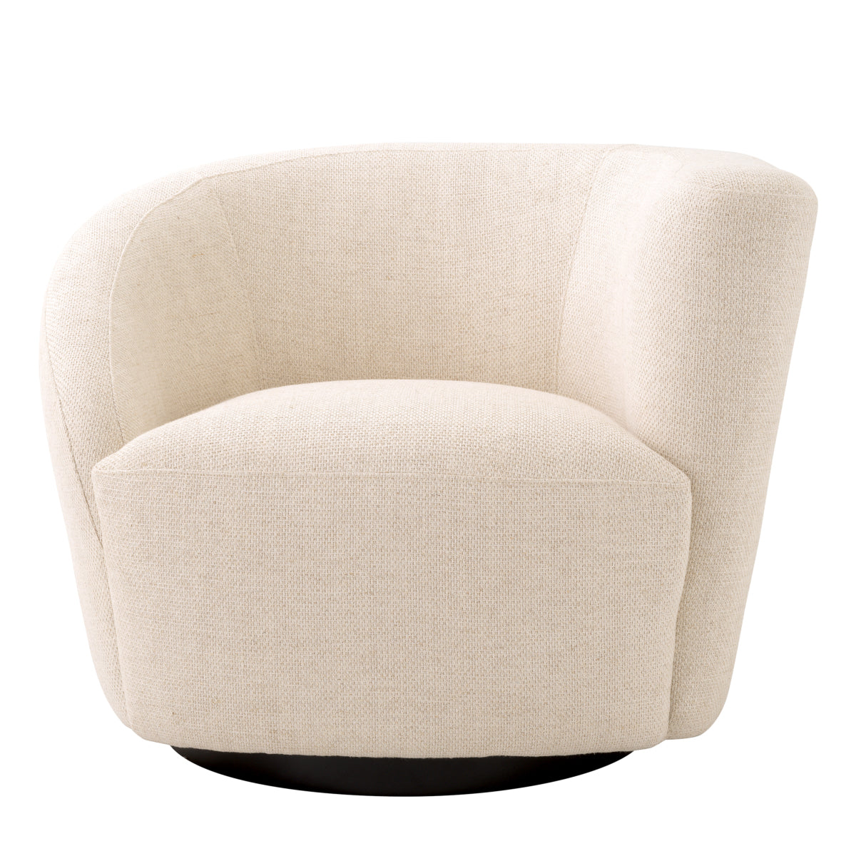 Fauteuil Colin right